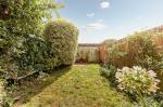 Additional Photo of Sunderland Road, Ealing, London, W5 4JY