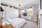 Additional Photo of Sunderland Road, Ealing, London, W5 4JY