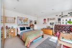 Additional Photo of Sunderland Road, Ealing, London, W5 4JY