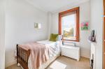 Additional Photo of Sunderland Road, Ealing, London, W5 4JY
