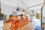 Additional Photo of Sunderland Road, Ealing, London, W5 4JY