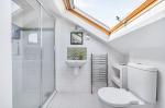 Additional Photo of Sunderland Road, Ealing, London, W5 4JY