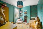 Additional Photo of Windermere Road, Ealing, London, W5 4TD