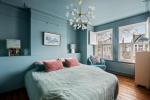 Additional Photo of Windermere Road, Ealing, London, W5 4TD