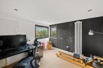 Additional Photo of Windermere Road, Ealing, London, W5 4TD