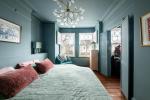 Additional Photo of Windermere Road, Ealing, London, W5 4TD