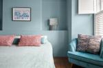 Additional Photo of Windermere Road, Ealing, London, W5 4TD