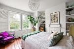 Additional Photo of Windermere Road, Ealing, London, W5 4TD