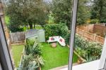 Additional Photo of Windermere Road, Ealing, London, W5 4TD