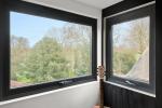 Additional Photo of Windermere Road, Ealing, London, W5 4TD