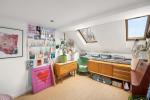Additional Photo of Windermere Road, Ealing, London, W5 4TD