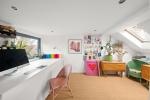 Additional Photo of Windermere Road, Ealing, London, W5 4TD