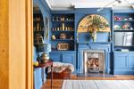 Additional Photo of Windermere Road, Ealing, London, W5 4TD