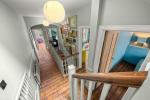 Additional Photo of Windermere Road, Ealing, London, W5 4TD
