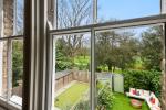 Additional Photo of Windermere Road, Ealing, London, W5 4TD