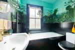 Additional Photo of Windermere Road, Ealing, London, W5 4TD