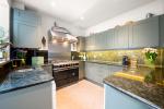Additional Photo of Windermere Road, Ealing, London, W5 4TD