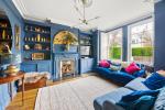 Additional Photo of Windermere Road, Ealing, London, W5 4TD
