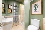 Additional Photo of Windermere Road, Ealing, London, W5 4TD