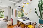 Additional Photo of Windermere Road, Ealing, London, W5 4TD