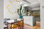 Additional Photo of Windermere Road, Ealing, London, W5 4TD