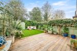 Additional Photo of Windermere Road, Ealing, London, W5 4TD
