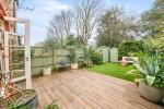 Additional Photo of Windermere Road, Ealing, London, W5 4TD