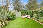 Additional Photo of Windermere Road, Ealing, London, W5 4TD