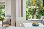 Additional Photo of Windermere Road, Ealing, London, W5 4TD