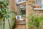 Additional Photo of Windermere Road, Ealing, London, W5 4TD