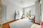 Additional Photo of Windermere Road, Ealing, London, W5 4TD