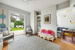 Additional Photo of Windermere Road, Ealing, London, W5 4TD