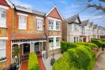 Additional Photo of Windermere Road, Ealing, London, W5 4TD