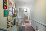 Additional Photo of Windermere Road, Ealing, London, W5 4TD