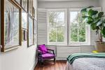 Additional Photo of Windermere Road, Ealing, London, W5 4TD