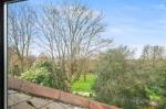 Additional Photo of Windermere Road, Ealing, London, W5 4TD
