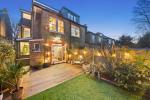Additional Photo of Windermere Road, Ealing, London, W5 4TD
