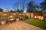 Additional Photo of Windermere Road, Ealing, London, W5 4TD