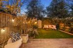 Additional Photo of Windermere Road, Ealing, London, W5 4TD