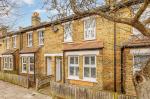 Additional Photo of Balfour Road, Ealing, London, W13 9TN