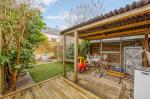 Additional Photo of Balfour Road, Ealing, London, W13 9TN
