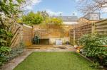 Additional Photo of Balfour Road, Ealing, London, W13 9TN