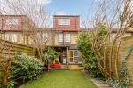 Additional Photo of Balfour Road, Ealing, London, W13 9TN