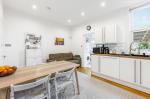 Additional Photo of Balfour Road, Ealing, London, W13 9TN