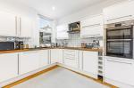 Additional Photo of Balfour Road, Ealing, London, W13 9TN