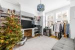 Additional Photo of Balfour Road, Ealing, London, W13 9TN
