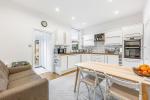 Additional Photo of Balfour Road, Ealing, London, W13 9TN