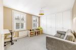 Additional Photo of Balfour Road, Ealing, London, W13 9TN