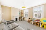 Additional Photo of Balfour Road, Ealing, London, W13 9TN