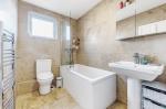Additional Photo of Balfour Road, Ealing, London, W13 9TN